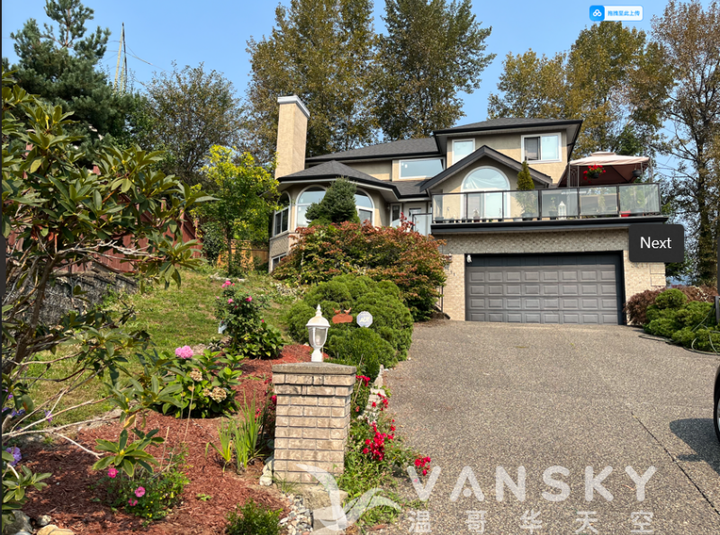 240907140037_main page.png